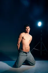 Escorts Madrid, Spain Hadessssssss