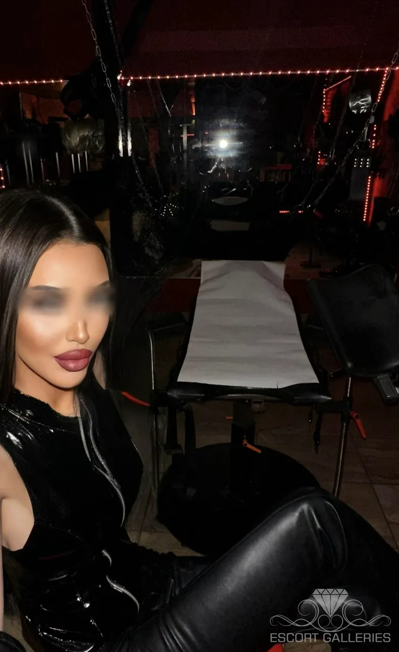 Escorts Bremen, Germany null