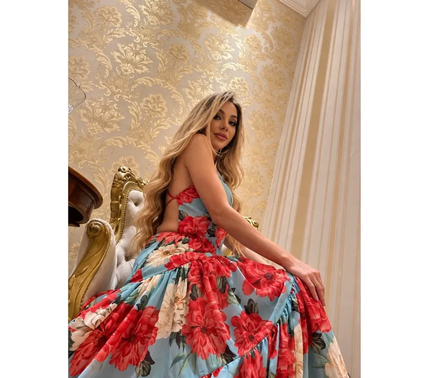 Escorts Grays, England Biia TS 🇧🇷 HIGH CLASS ⭐️⭐️⭐️⭐️⭐️