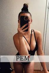Escorts Munich, Germany Pretty Escort Munich