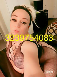 Escorts New Orleans, Louisiana available only 2 days facetime verification area❤️💋 Courvilicius 💄amazing body👅 BiG 📦 Package 🍆Hevavy loads💦 🛬 Just visiting 🏚 New in town 👄💆🏼VIP service 🎉 🎉 🎉 Call me let's have a great time!! I'mwaiting for you!