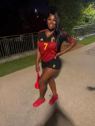 Escorts Atlanta, Georgia Kandi