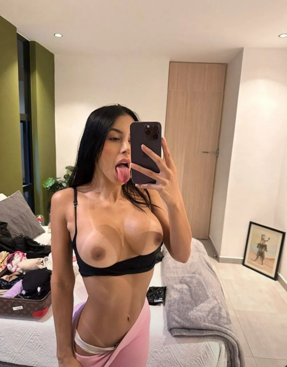 Escorts Chicago, Illinois ✅HORNY AND AVAILABLE READY FOR FUN ✅✅PAYMENT AFTER SERVICE ☄️🍆👅 💦💧 PAY CASH