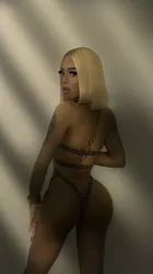 Escorts Hackensack, New Jersey BodyOnFire🔝Party