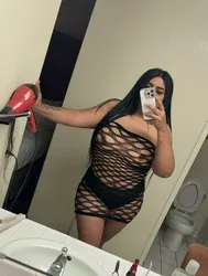 Escorts Atlanta, Georgia Sharon  🫦