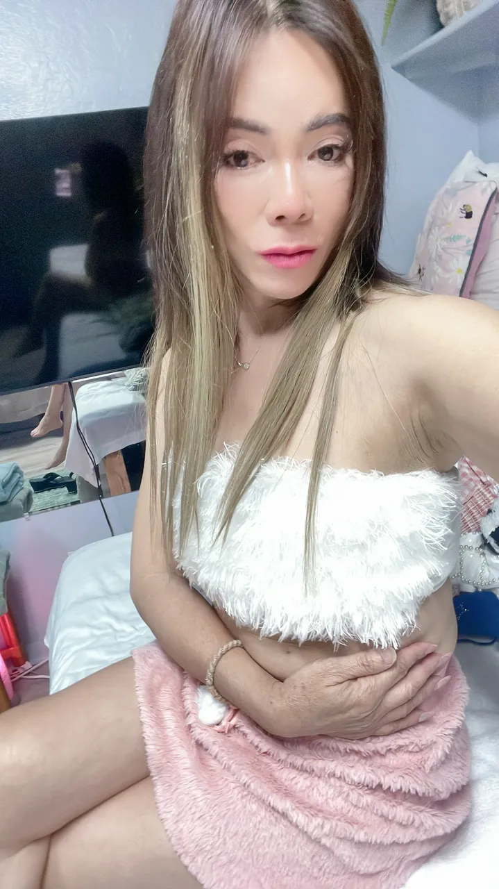 Escorts Honolulu, Hawaii BB. Hawaii