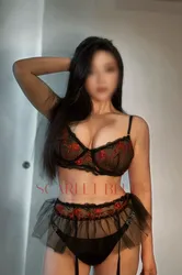 Escorts Melbourne, Australia Sunnybaby 


