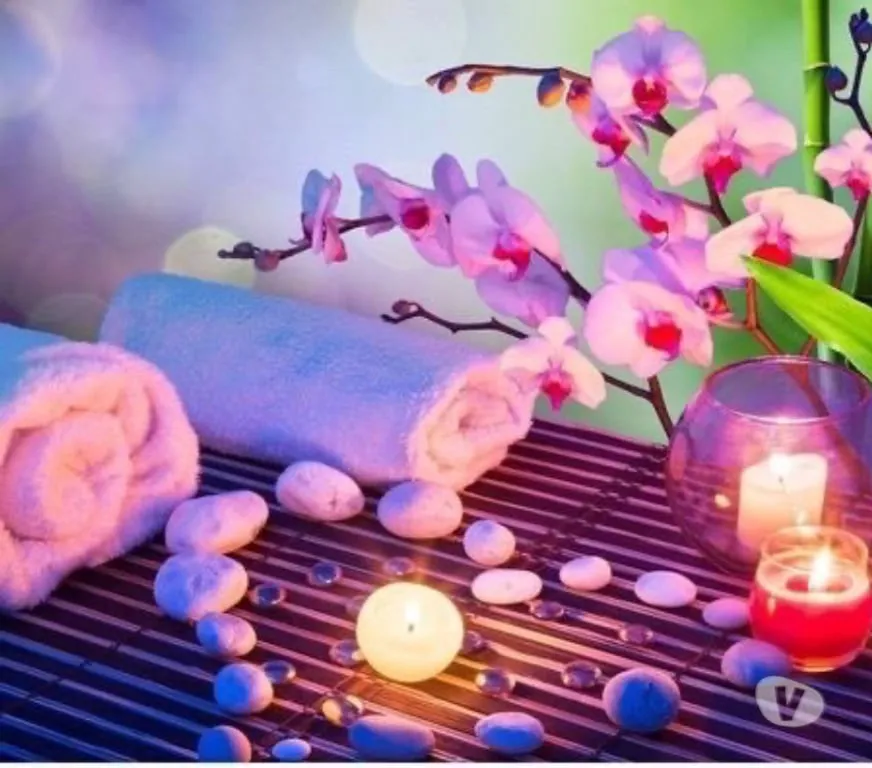 Escorts Bristol, England YOU WORK HARD, SO YOU DESERVE THE VERY BEST MASSAGE