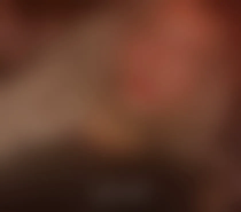 Escorts Reading, England OUTCALL CAR MEETS AND VID CALL NOW