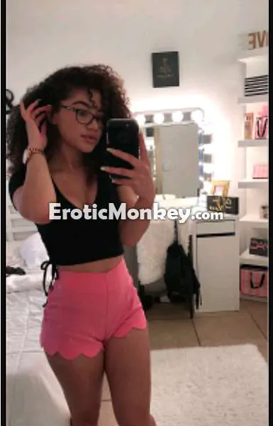 Escorts Minneapolis, Minnesota Mila