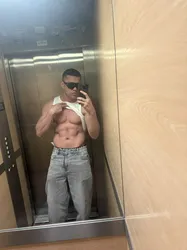 Escorts Spain Ulloafer