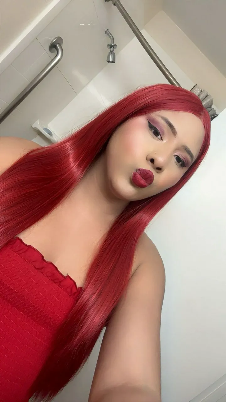 Escorts Durham, North Carolina Cataleya visitando