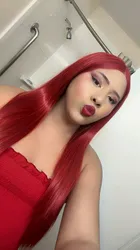 Escorts Durham, North Carolina Cataleya visitando