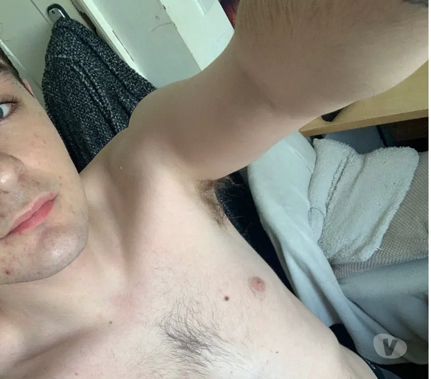 Escorts Plymouth, England Horny Gay Escort Available 24 7