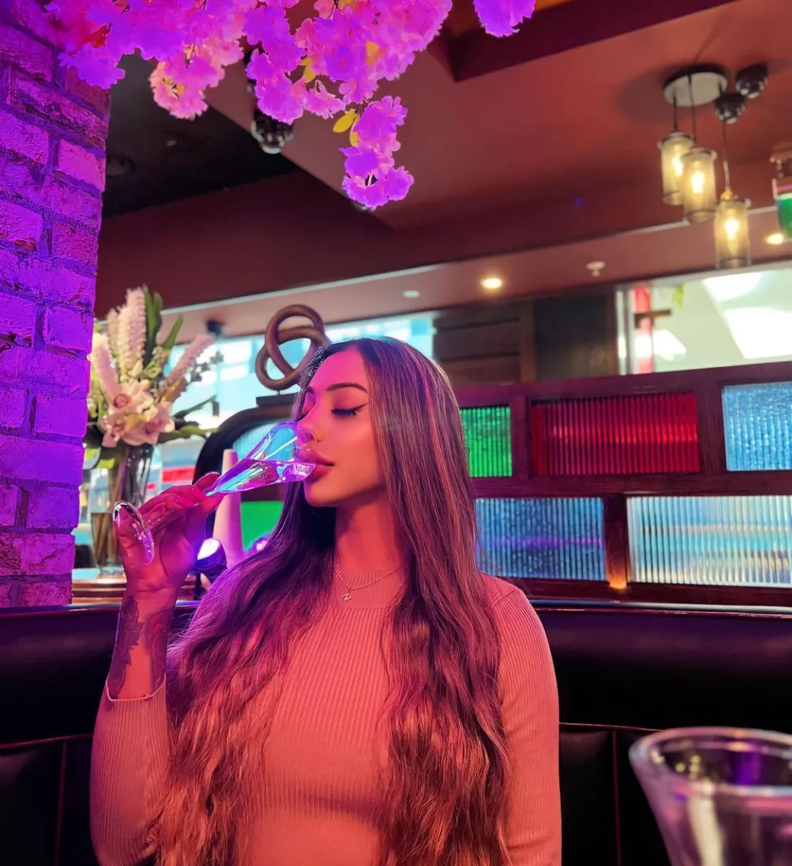 Escorts Jacksonville, Florida Mandy