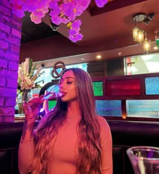 Escorts Jacksonville, Florida Mandy