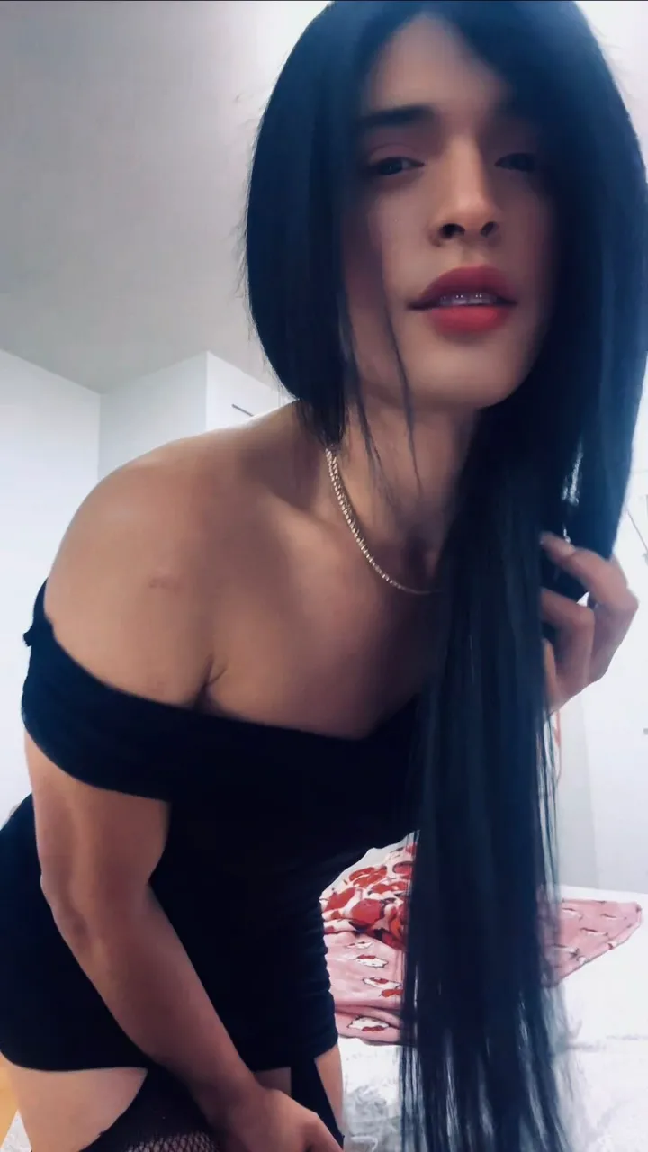 Escorts Queens, New York Catalina91