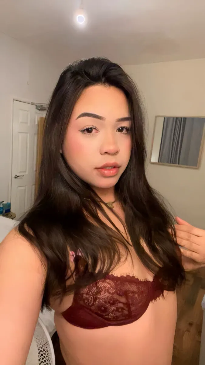 Escorts Epsom, England Jheny