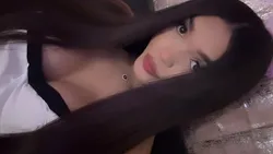 Escorts Houston, Texas 🎀PAOLA 🔥🥵