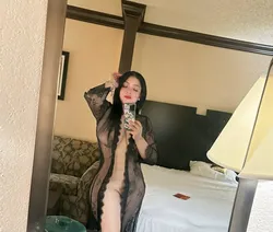 Escorts Tampa, Florida Lila