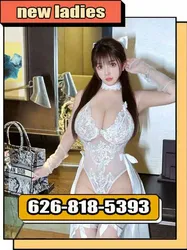 Escorts Hemet, California sweet sexy ladies