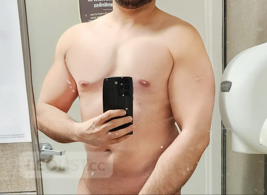 Escorts Toronto, Ontario Samyar