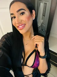 Escorts Bell Gardens, California AVAILABLE💦🔥