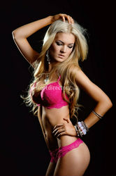 Escorts Amsterdam, Netherlands Amanda, Desire Escorts Amsterdam