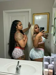 Escorts Sioux Falls, South Dakota PLEASE READ BEFORE TEXTING❤‍🔥$50 BOOKING ADVANCE REQUIRED🌟PARTY FRIENDLY👩‍❤️‍👩2 GIRL SPECIAL💥INCALL & OUTCALLS👩‍NURU MASSAGE📱FACETIME SERVICE🎬PREMIUM VIDEOS💥️DROPBOX SELL💎AVAILABLE 24/7🌿 - 27