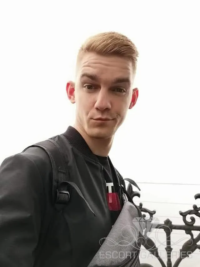 Escorts Kyiv, Ukraine Dimario