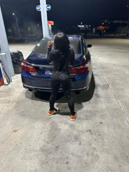 Escorts Killeen, Texas 