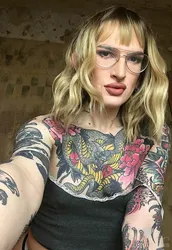 Escorts Berlin, Germany null