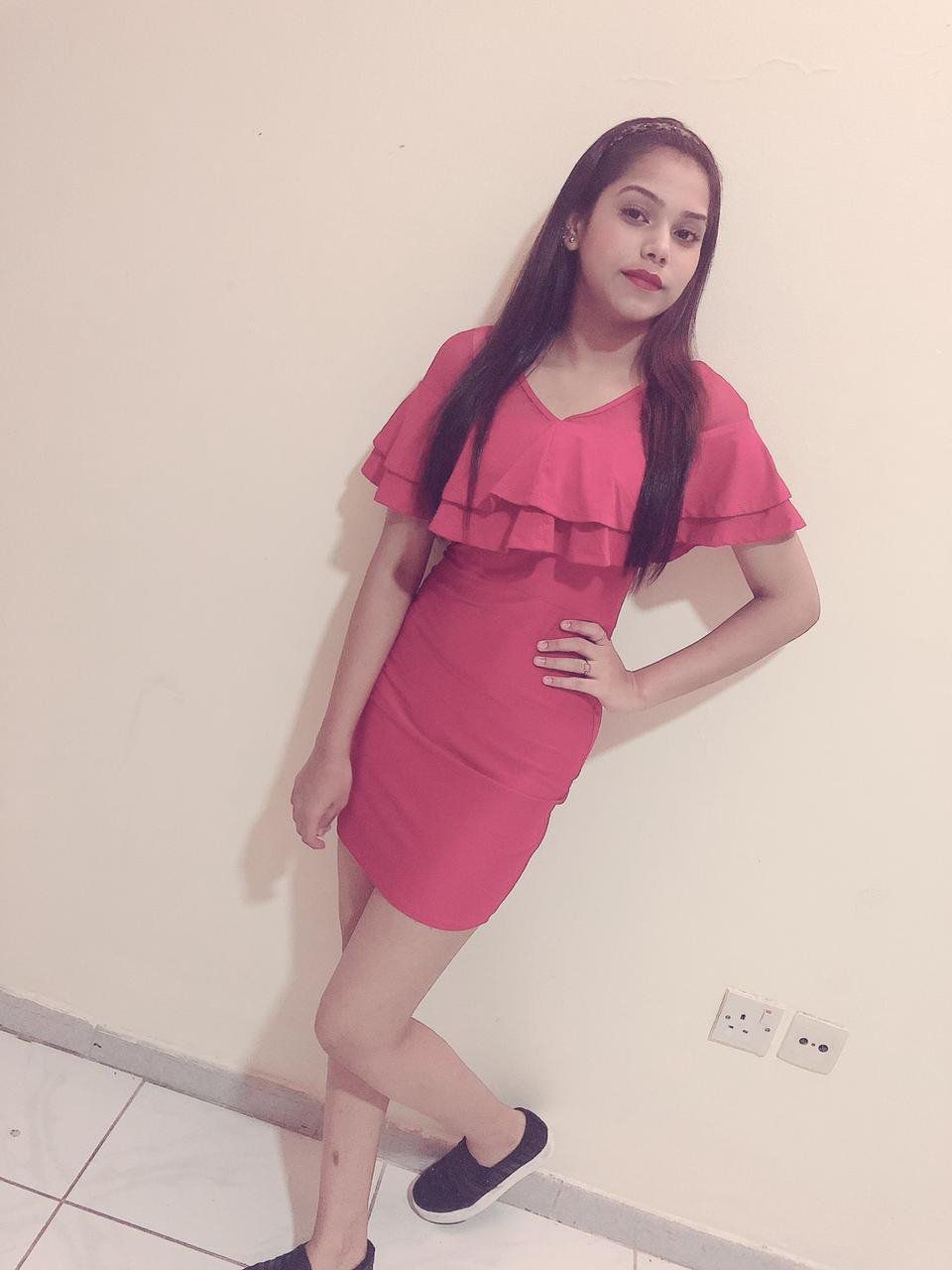 Escorts Dubai, United Arab Emirates Aarti Singh