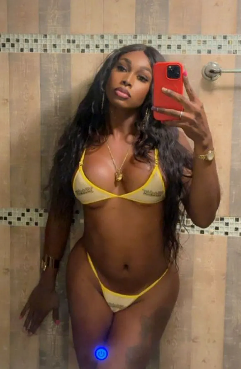 Escorts Houston, Texas ❤️HOT&Ready 🥵
