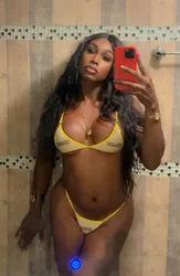 Escorts Houston, Texas ❤️HOT&Ready 🥵