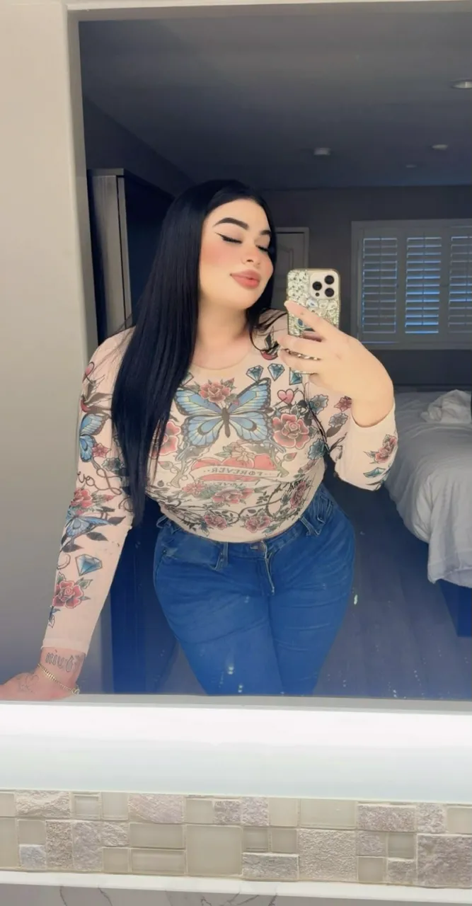 Escorts Bell Gardens, California Melissa 100% Real