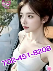 Escorts Henderson, Nevada 🟪Professional🟥