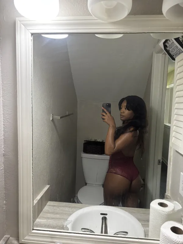 Escorts Atlanta, Georgia Yumi