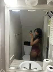 Escorts Atlanta, Georgia Yumi
