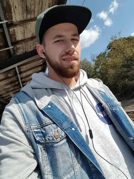 Escorts Bochum, Germany null