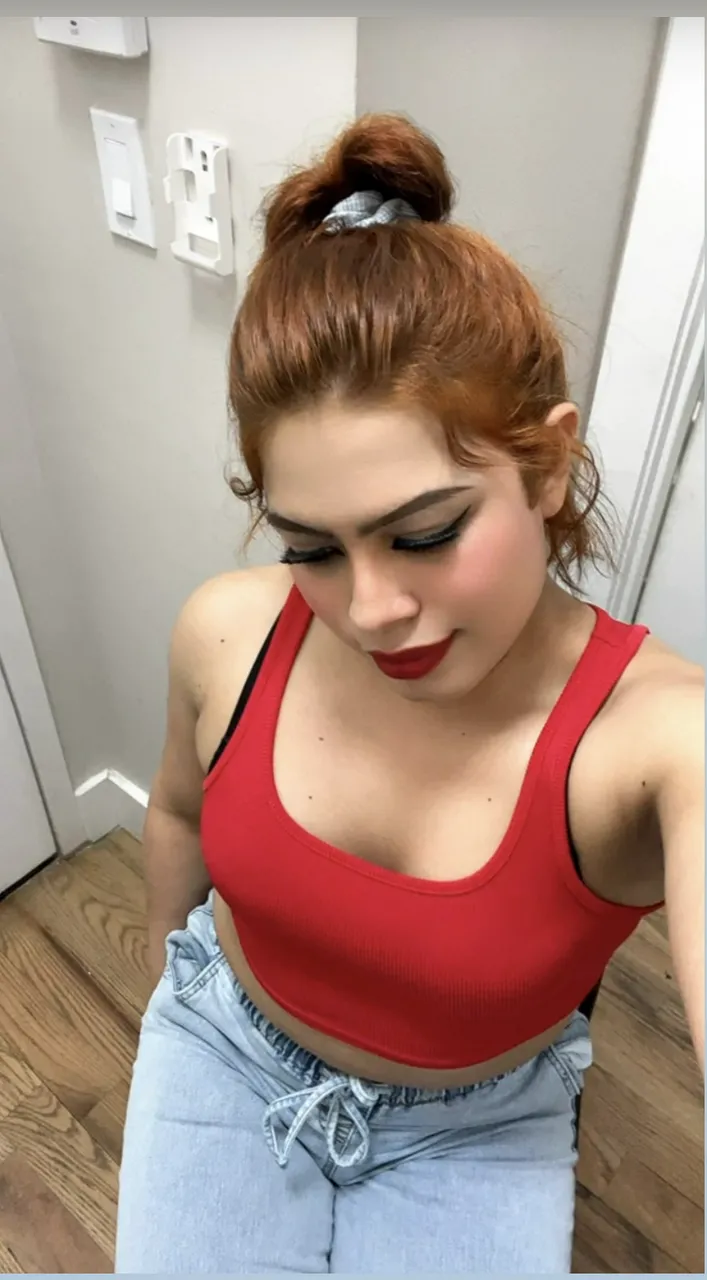 Escorts The Bronx, New York Alond Vers 🇭🇳🥵🥰