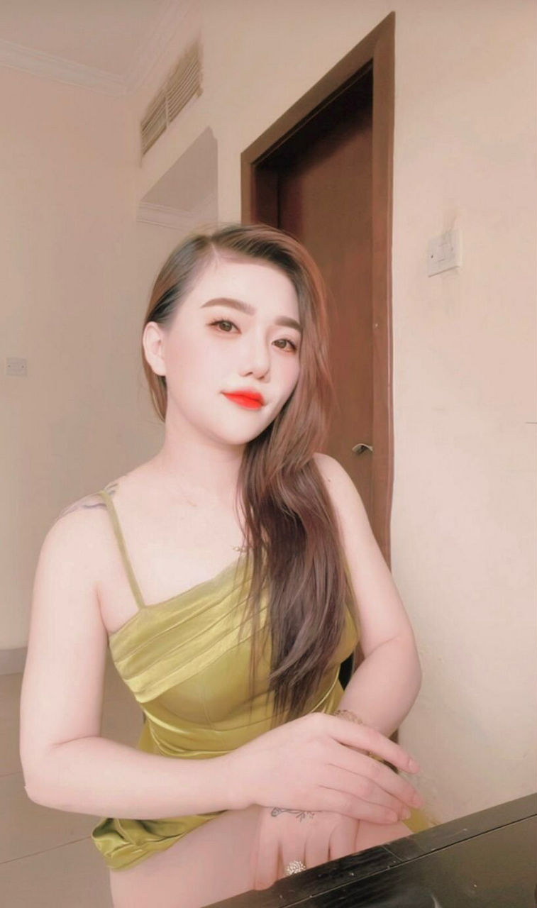 Escorts Dubai, United Arab Emirates Liza/Full Service/Anal Sex/Raw