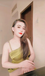 Escorts Dubai, United Arab Emirates Liza/Full Service/Anal Sex/Raw