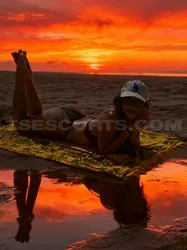 Escorts Bangkok, Thailand Morenita Filipina💦