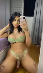 Escorts Huntington Beach, California Hot cake mellybean