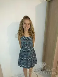 Escorts Le Havre, France Louloute76