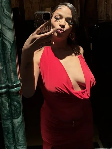 Body Rubs Austin, Texas Arianna