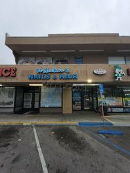 West Covina, California Asian Medical Clinic