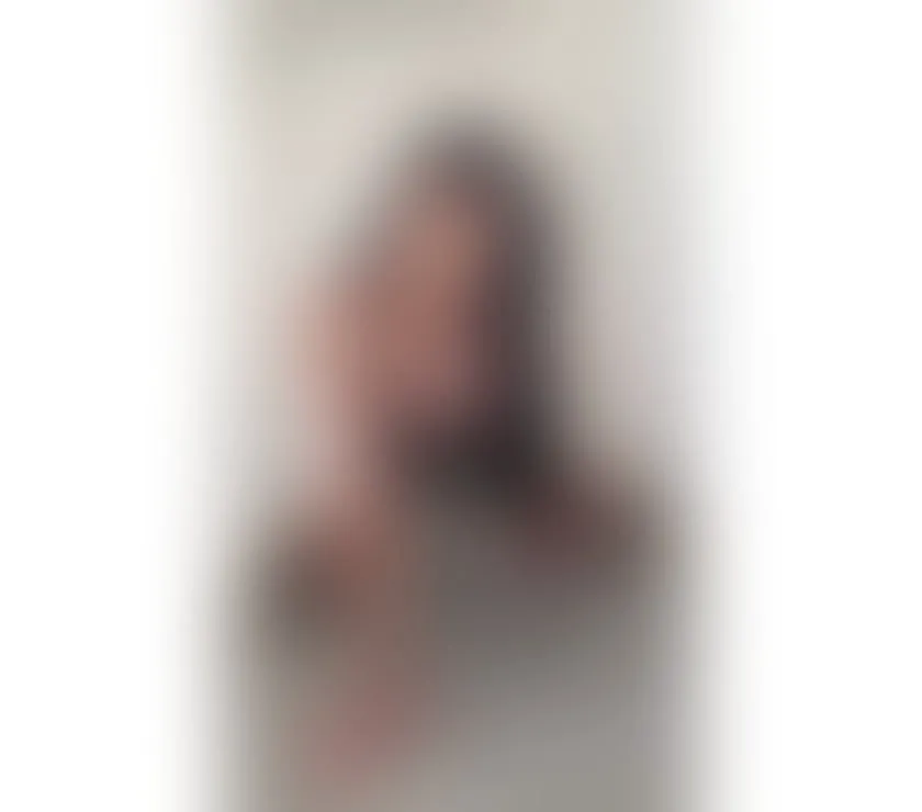 Escorts Coventry, England Ladyboy Camila hot brasilian 🇧🇷