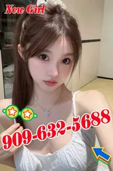 Escorts San Gabriel Valley, California 💖New girl💖